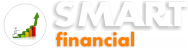 logo smart financial zalau