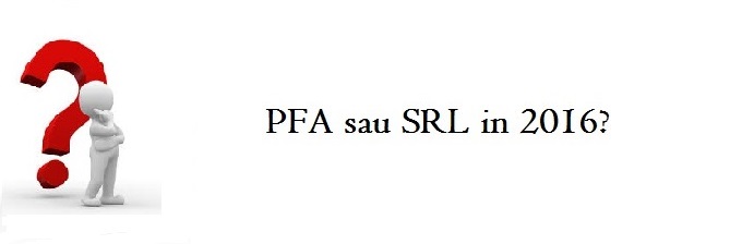PFA-sau-SRL-4.jpg